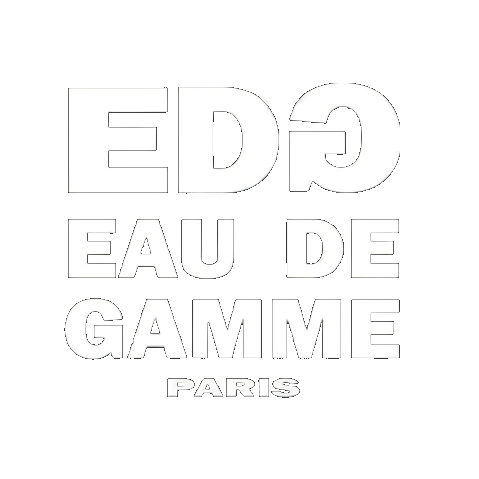 EDG